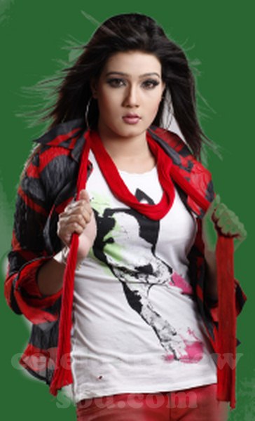 Mahiya Mahi