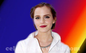 Emma-Watson
